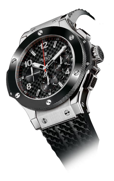 namaak hublot|Hublot swiss watch.